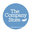 The Company Store