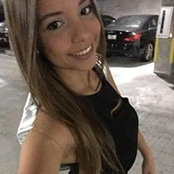 Elsy Cantillo's photo