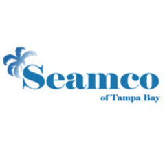 Seamco of Tampa Bay