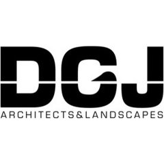 Drexler Guinand Jauslin Architekten GmbH