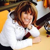 Sandra Mathurin's photo