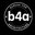 B4 Architecture LLC