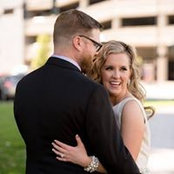Matt Bruns's photo