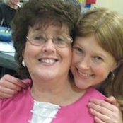 Velda Mossler's photo