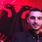 Photo de Qamil Demiri