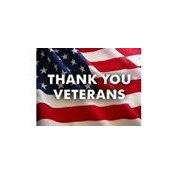 Pam Clutter's photo