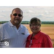Mike Parks's photo