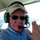 george_mitchell37