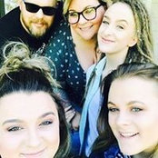 Brandee Bishops billede