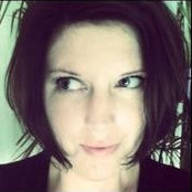 Heather Hensley's photo
