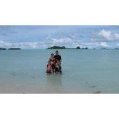Gerald FitzGibbon's photo