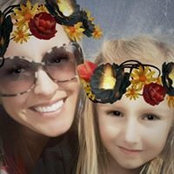 Jamie Kohtz's photo