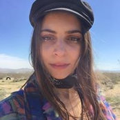 Pamela Obedian's photo