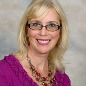 Melissa Zimmer's photo