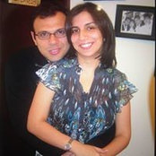Danesh Irani's photo