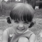 Cate Margor's photo