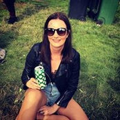 Foto de Hal Bean
