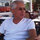 Sergio Cavallo