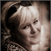 Елена Кочкина's photo