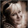 Елена Кочкина