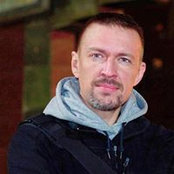 Foto von Максим Земсков