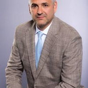 David Khazanskis foto