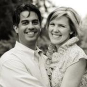 Lindsay Madom's photo