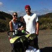 Ryan Adams's photo