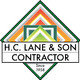 HC Lane & Son Contractor