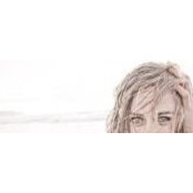 Madison Rogers's photo