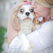Connie Renshaw's photo
