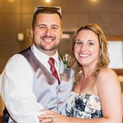 Anthony Griffitt's photo