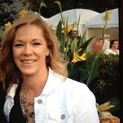 Sarah Redford's photo