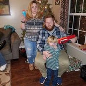 TaylorAnn Cardelli's photo