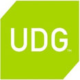 Urban Design Group, LLC's profile photo