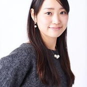 Photo de Sumiyo Umeshita