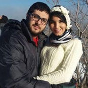 Jony Deebs foto