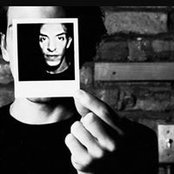 Foto de Lee Clapson
