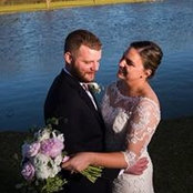 Katelynn Speas's photo