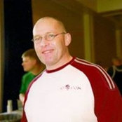 Jim Noblits billede