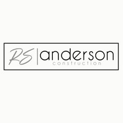 RS Anderson & Company
