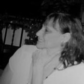 Donna Blankenberg's photo