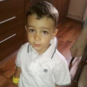 Julian Bacu's photo