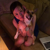 Alice Cheng's photo