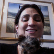 Yvette Schultheis's photo