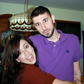 Amy Ottalagano's photo