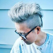 Betz Dauterman's photo