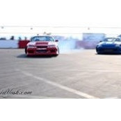 Joshua Guild's photo