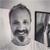 Foto von Pablo Moreno