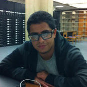 Haris Amjad's photo